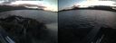 ./images/rivers-inlet/ethel/20260616/ethel20260616_214502.jpg