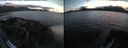 ./images/rivers-inlet/ethel/20260616/ethel20260616_215002.jpg