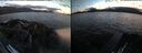 ./images/rivers-inlet/ethel/20260616/ethel20260616_215502.jpg