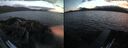 ./images/rivers-inlet/ethel/20260616/ethel20260616_220502.jpg