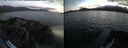 ./images/rivers-inlet/ethel/20260616/ethel20260616_221002.jpg