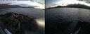 ./images/rivers-inlet/ethel/20260616/ethel20260616_221502.jpg
