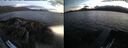 ./images/rivers-inlet/ethel/20260616/ethel20260616_222001.jpg
