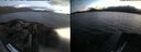 ./images/rivers-inlet/ethel/20260616/ethel20260616_222501.jpg