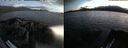 ./images/rivers-inlet/ethel/20260616/ethel20260616_223002.jpg