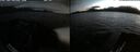 ./images/rivers-inlet/ethel/20260616/ethel20260616_224001.jpg