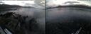./images/rivers-inlet/ethel/20260617/ethel20260617_050002.jpg