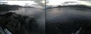 ./images/rivers-inlet/ethel/20260617/ethel20260617_050502.jpg