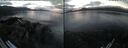 ./images/rivers-inlet/ethel/20260617/ethel20260617_051002.jpg