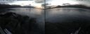 ./images/rivers-inlet/ethel/20260617/ethel20260617_052502.jpg