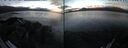 ./images/rivers-inlet/ethel/20260617/ethel20260617_053002.jpg