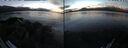 ./images/rivers-inlet/ethel/20260617/ethel20260617_053502.jpg