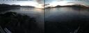 ./images/rivers-inlet/ethel/20260617/ethel20260617_054002.jpg