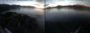 ./images/rivers-inlet/ethel/20260617/ethel20260617_054502.jpg
