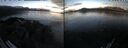 ./images/rivers-inlet/ethel/20260617/ethel20260617_055002.jpg