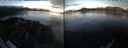 ./images/rivers-inlet/ethel/20260617/ethel20260617_055502.jpg