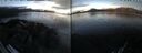 ./images/rivers-inlet/ethel/20260617/ethel20260617_060002.jpg