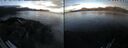 ./images/rivers-inlet/ethel/20260617/ethel20260617_061001.jpg