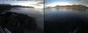 ./images/rivers-inlet/ethel/20260617/ethel20260617_062501.jpg