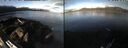 ./images/rivers-inlet/ethel/20260617/ethel20260617_063002.jpg