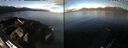 ./images/rivers-inlet/ethel/20260617/ethel20260617_063502.jpg