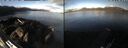 ./images/rivers-inlet/ethel/20260617/ethel20260617_064001.jpg