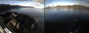 ./images/rivers-inlet/ethel/20260617/ethel20260617_064502.jpg