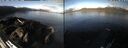 ./images/rivers-inlet/ethel/20260617/ethel20260617_065002.jpg