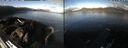 ./images/rivers-inlet/ethel/20260617/ethel20260617_065502.jpg