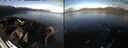 ./images/rivers-inlet/ethel/20260617/ethel20260617_070002.jpg