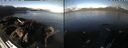 ./images/rivers-inlet/ethel/20260617/ethel20260617_070502.jpg