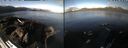 ./images/rivers-inlet/ethel/20260617/ethel20260617_071002.jpg
