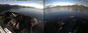 ./images/rivers-inlet/ethel/20260617/ethel20260617_071502.jpg