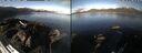 ./images/rivers-inlet/ethel/20260617/ethel20260617_072002.jpg