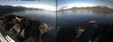 ./images/rivers-inlet/ethel/20260617/ethel20260617_072502.jpg