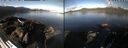./images/rivers-inlet/ethel/20260617/ethel20260617_073002.jpg