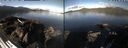 ./images/rivers-inlet/ethel/20260617/ethel20260617_074002.jpg