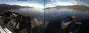 ./images/rivers-inlet/ethel/20260617/ethel20260617_074502.jpg