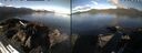 ./images/rivers-inlet/ethel/20260617/ethel20260617_075002.jpg