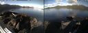 ./images/rivers-inlet/ethel/20260617/ethel20260617_075502.jpg
