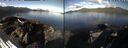 ./images/rivers-inlet/ethel/20260617/ethel20260617_080002.jpg