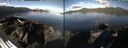 ./images/rivers-inlet/ethel/20260617/ethel20260617_080502.jpg