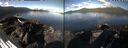 ./images/rivers-inlet/ethel/20260617/ethel20260617_081502.jpg