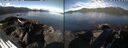 ./images/rivers-inlet/ethel/20260617/ethel20260617_082002.jpg