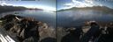 ./images/rivers-inlet/ethel/20260617/ethel20260617_082501.jpg