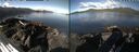 ./images/rivers-inlet/ethel/20260617/ethel20260617_083002.jpg