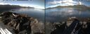 ./images/rivers-inlet/ethel/20260617/ethel20260617_084001.jpg