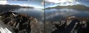 ./images/rivers-inlet/ethel/20260617/ethel20260617_085001.jpg