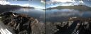./images/rivers-inlet/ethel/20260617/ethel20260617_085501.jpg