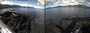 ./images/rivers-inlet/ethel/20260617/ethel20260617_093502.jpg
